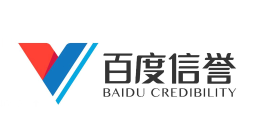 亚洲午夜福利视频一区|本周日入伏！“冬病夏治”的“三伏贴”适合你吗？贴敷建议来了→
